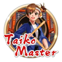 Taiko Master